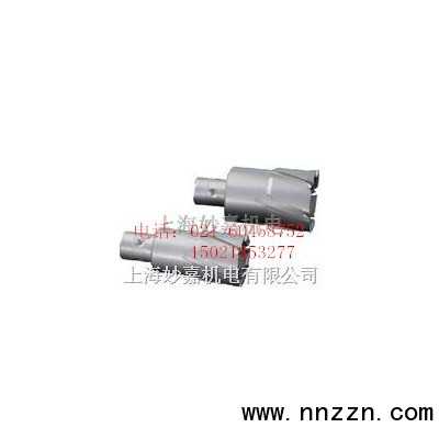 國內現貨供應提供CH空心鉆頭，型號規格齊全取芯鉆頭