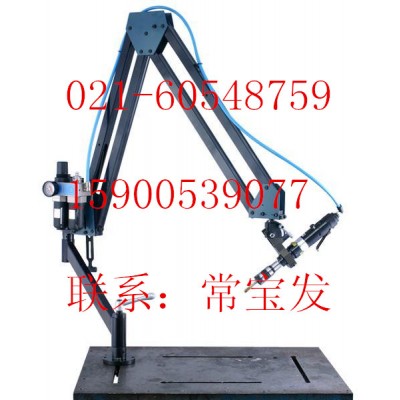 供應氣動攻絲機，價格優惠攻絲機