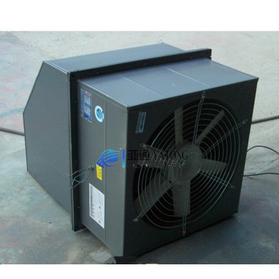 WEXD_系列邊墻式軸流風(fēng)機_、防爆邊墻風(fēng)機