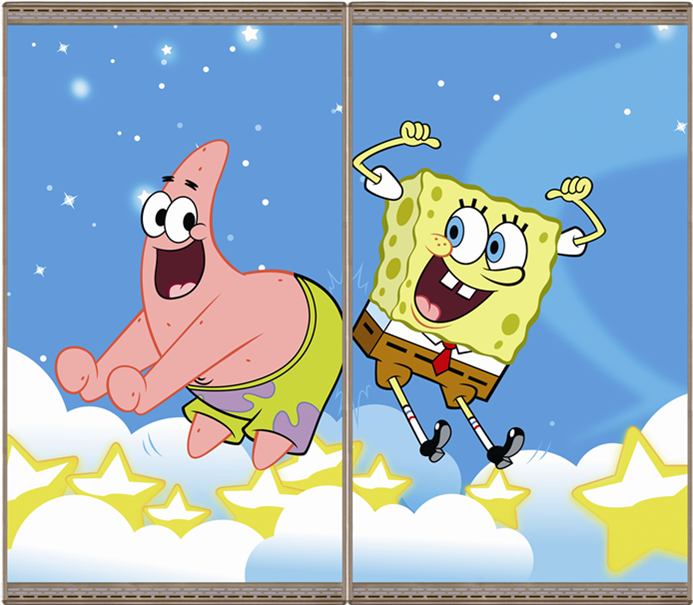 煤改電工程世季風碳晶墻暖電暖器生產(chǎn)廠家_批發(fā)供應(yīng)