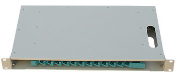 臨海批發光纖光纜熔接網絡組建電子圍欄門禁系統安裝