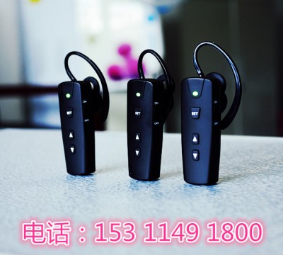 自助導覽器電子解說器供應商