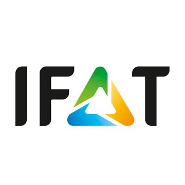 2020年德國慕尼黑環保展IFAT展位預定中