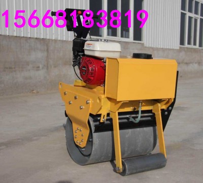 馬路切紋機制造商