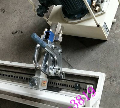 獅王強力皮帶釘扣機制造商