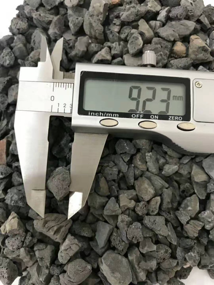 大慶市輕質陶粒批發