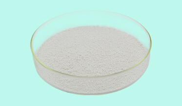 HJ606復合防銹顏料_環保防銹顏料生產廠家_泰和匯金