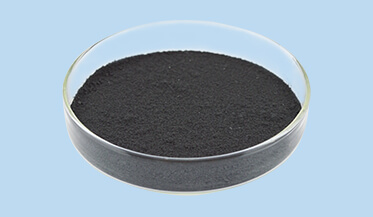 PF906超細磷鐵粉_1200目磷鐵粉_泰和匯金