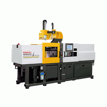 2020年中國橡塑展北京塑博會Beijing Plast