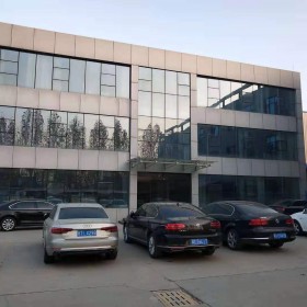 棗強縣聯誼玻璃鋼廠