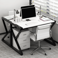 歐登圖多功能臺式辦公桌