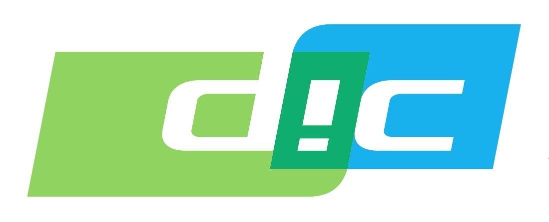 DICWSR200BK原裝進口防水泡棉