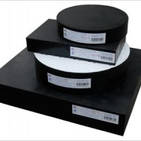 橋梁橡膠支座，板式橡膠支座，盆式橡膠支座，橡膠支座價格