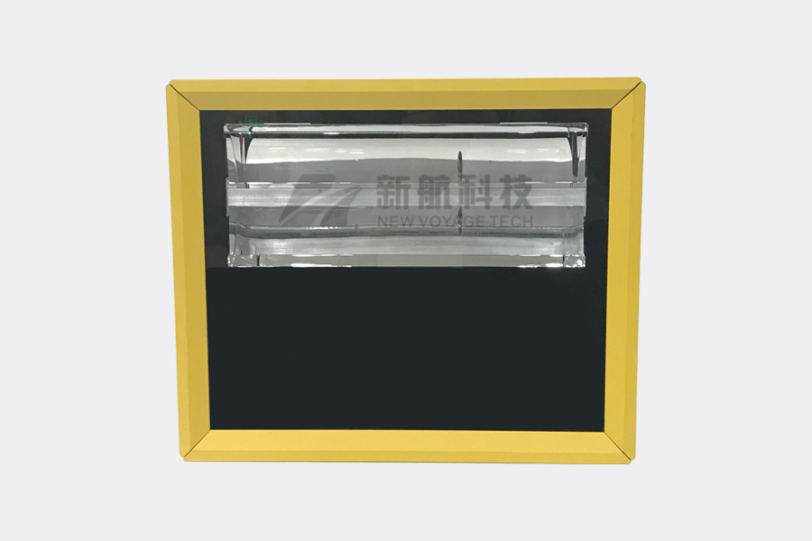 新航科技B型高光強航空障礙燈_XH_HB(L)