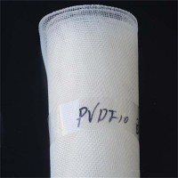 60目pvdf酸再生濾網(wǎng)廠家A青島80目pvdf噴管濾網(wǎng)廠家
