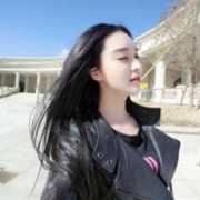 廣東商貿電子貿易有限公司