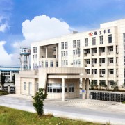 浙江豐虹新材料股份有限公司