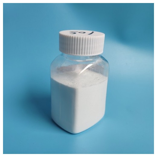 癸二酸DC10S 工業(yè)級(jí)99.5含量皮脂酸