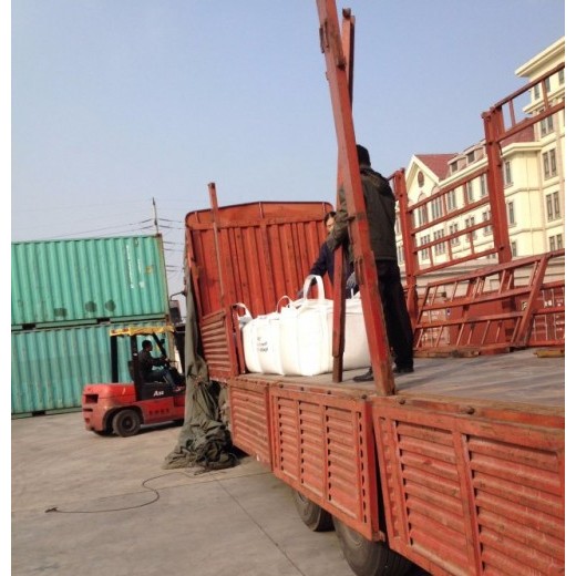 二硫化鉬99高純 納米級 微米級