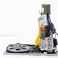 深圳電動門電機維修生產深圳卷閘門電機廠家鵬祥