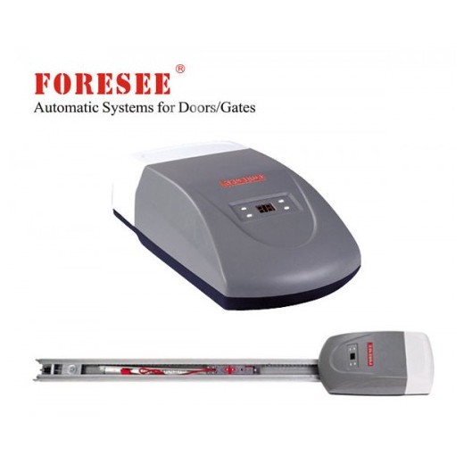 維修深圳車庫門電機維修深圳玻璃門電機鵬祥