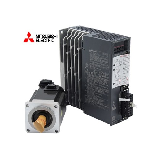 ED3L-08AEA四川埃斯頓伺服驅動器銷售EMG-15AP