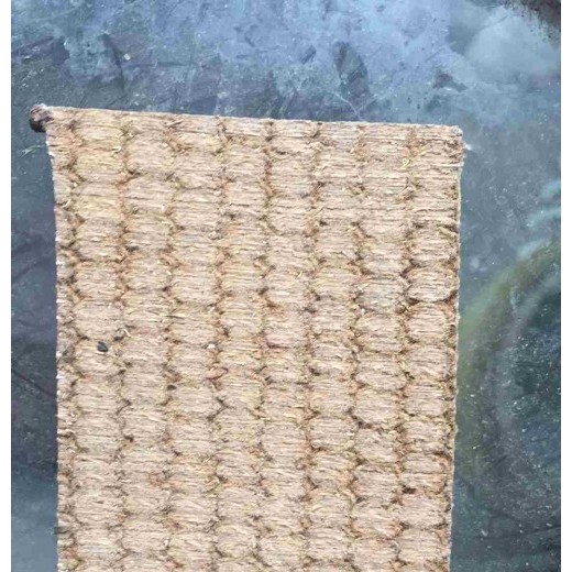 非石棉剎車帶 無石棉樹脂材質 制動剎車片