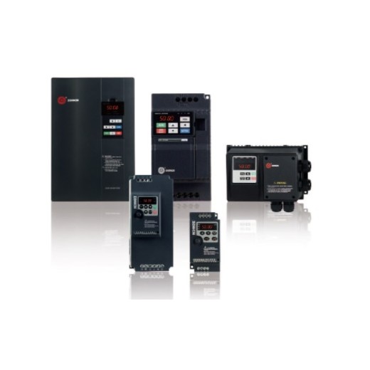 MD320NT7.5GB重慶匯川變頻器維MD290NT110