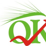 天津曼特復合材料有限公司