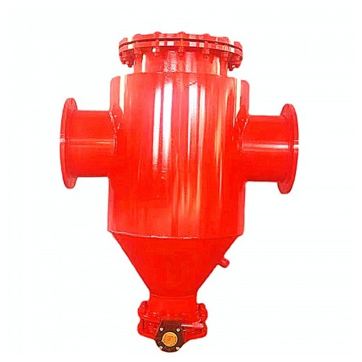 YC-GTL型管路脫硫裝置十個煤礦九個煤礦選擇