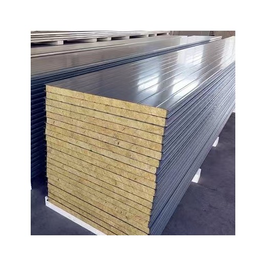 防火復(fù)合板彩鋼瓦生產(chǎn)廠家