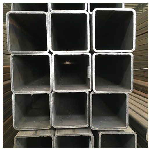 聊城方管批發(fā)價/聊城方管銷售/聊城方管售貨量