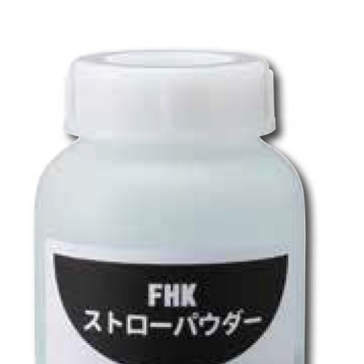 日本進口封口粉