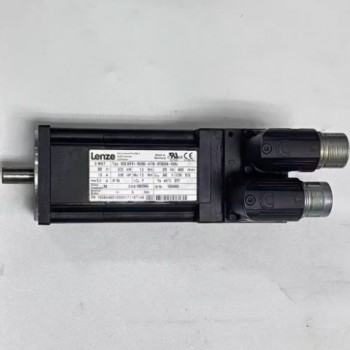 E82EV752-4C成都倫茨伺服控制器經銷I51AE13