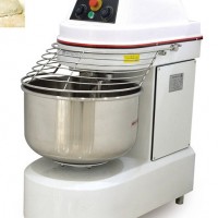 美廚和面機MLS立式雙動雙速和面機