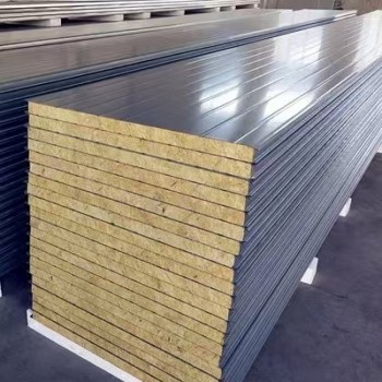 采購(gòu)防火巖棉板價(jià)格報(bào)價(jià)表