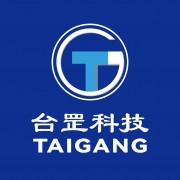 東莞市臺罡科技有限公司
