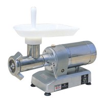 厚地絞肉機MN-22S臺式商用絞肉機