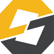 浙江寶諾特節能科技有限公司