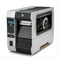 今博創斑馬ZT610 600dpi條碼標簽打印機天津