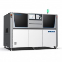 從SEL3000B到SEL3000C