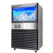 科酷制冰機（佛山）有限公司