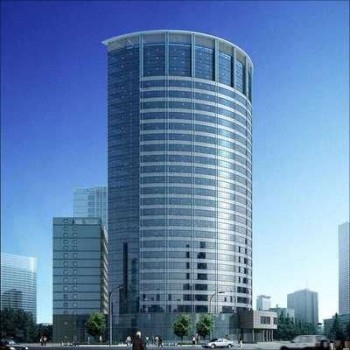 邢臺市幕墻公司-邢臺玻璃幕墻公司-邢臺鋁板幕墻