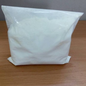 5N高純納米氧化鋁粉末采購(gòu)商就選 蘇州優(yōu)鋯