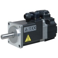 FX5U-80MT-ES-A三菱PLC熱銷