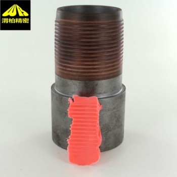 法國Plastiform/測量復制膠M60可手動