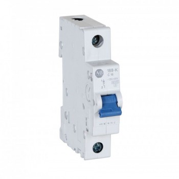 AB斷路器188-K1D100