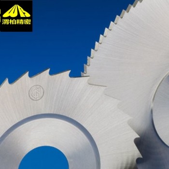 德國NEUHAUSER切管機(jī)專用金屬圓鋸片