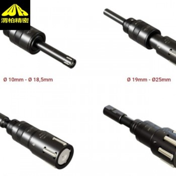 土耳其AKS滾光刀與滾壓刀AKS TEKNIK
