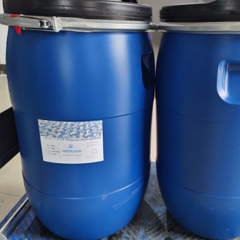 嘉興滌錦復合纖維溶脹劑 Swell-Up